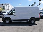 New 2026 Ram ProMaster 2500 High Roof Empty Cargo Van for sale #RP60740 - photo 6