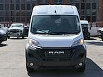 New 2026 Ram ProMaster 2500 High Roof Empty Cargo Van for sale #RP60740 - photo 7