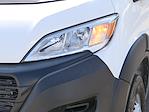 New 2026 Ram ProMaster 2500 High Roof Empty Cargo Van for sale #RP60740 - photo 8