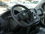 New 2026 Ram ProMaster 2500 High Roof Empty Cargo Van for sale #RP60740 - photo 9