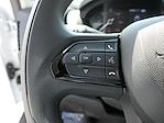 2026 Ram ProMaster 2500 High Roof FWD Empty Cargo Van for sale #RP60742 - photo 11