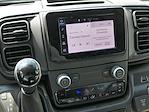 2026 Ram ProMaster 2500 High Roof FWD Empty Cargo Van for sale #RP60742 - photo 14