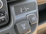 2026 Ram ProMaster 2500 High Roof FWD Empty Cargo Van for sale #RP60742 - photo 15