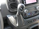 2026 Ram ProMaster 2500 High Roof FWD Empty Cargo Van for sale #RP60742 - photo 16