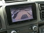 2026 Ram ProMaster 2500 High Roof FWD Empty Cargo Van for sale #RP60742 - photo 17