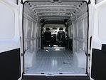 2026 Ram ProMaster 2500 High Roof FWD Empty Cargo Van for sale #RP60742 - photo 18