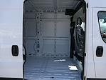 2026 Ram ProMaster 2500 High Roof FWD Empty Cargo Van for sale #RP60742 - photo 19