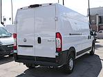 2026 Ram ProMaster 2500 High Roof FWD Empty Cargo Van for sale #RP60742 - photo 2