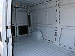 2026 Ram ProMaster 2500 High Roof FWD Empty Cargo Van for sale #RP60742 - photo 20