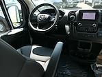 2026 Ram ProMaster 2500 High Roof FWD Empty Cargo Van for sale #RP60742 - photo 21