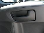 2026 Ram ProMaster 2500 High Roof FWD Empty Cargo Van for sale #RP60742 - photo 22