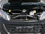 2026 Ram ProMaster 2500 High Roof FWD Empty Cargo Van for sale #RP60742 - photo 23
