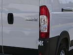 2026 Ram ProMaster 2500 High Roof FWD Empty Cargo Van for sale #RP60742 - photo 3