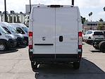 2026 Ram ProMaster 2500 High Roof FWD Empty Cargo Van for sale #RP60742 - photo 4