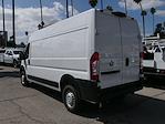 2026 Ram ProMaster 2500 High Roof FWD Empty Cargo Van for sale #RP60742 - photo 5