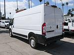 2026 Ram ProMaster 2500 High Roof FWD Empty Cargo Van for sale #RP60742 - photo 6