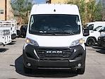 2026 Ram ProMaster 2500 High Roof FWD Empty Cargo Van for sale #RP60742 - photo 7