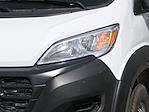 2026 Ram ProMaster 2500 High Roof FWD Empty Cargo Van for sale #RP60742 - photo 8