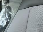 2026 Ram ProMaster 2500 High Roof FWD Empty Cargo Van for sale #RP60742 - photo 9