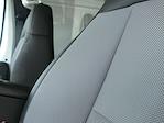 2026 Ram ProMaster 2500 High Roof FWD Empty Cargo Van for sale #RP60743 - photo 10