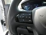 2026 Ram ProMaster 2500 High Roof FWD Empty Cargo Van for sale #RP60743 - photo 12