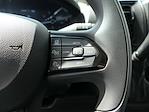 2026 Ram ProMaster 2500 High Roof FWD Empty Cargo Van for sale #RP60743 - photo 13