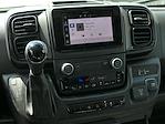 2026 Ram ProMaster 2500 High Roof FWD Empty Cargo Van for sale #RP60743 - photo 15