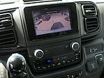 2026 Ram ProMaster 2500 High Roof FWD Empty Cargo Van for sale #RP60743 - photo 16