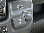 2026 Ram ProMaster 2500 High Roof FWD Empty Cargo Van for sale #RP60743 - photo 17