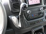 2026 Ram ProMaster 2500 High Roof FWD Empty Cargo Van for sale #RP60743 - photo 18