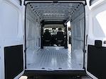 2026 Ram ProMaster 2500 High Roof FWD Empty Cargo Van for sale #RP60743 - photo 19