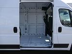 2026 Ram ProMaster 2500 High Roof FWD Empty Cargo Van for sale #RP60743 - photo 20