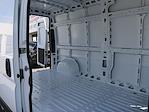 2026 Ram ProMaster 2500 High Roof FWD Empty Cargo Van for sale #RP60743 - photo 21