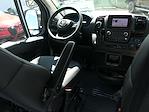 2026 Ram ProMaster 2500 High Roof FWD Empty Cargo Van for sale #RP60743 - photo 22