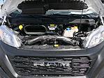2026 Ram ProMaster 2500 High Roof FWD Empty Cargo Van for sale #RP60743 - photo 25