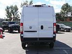 2026 Ram ProMaster 2500 High Roof FWD Empty Cargo Van for sale #RP60743 - photo 4