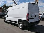 2026 Ram ProMaster 2500 High Roof FWD Empty Cargo Van for sale #RP60743 - photo 5