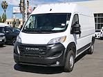 2026 Ram ProMaster 2500 High Roof FWD Empty Cargo Van for sale #RP60743 - photo 6