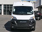 2026 Ram ProMaster 2500 High Roof FWD Empty Cargo Van for sale #RP60743 - photo 7