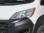 2026 Ram ProMaster 2500 High Roof FWD Empty Cargo Van for sale #RP60743 - photo 8