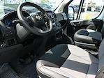 2026 Ram ProMaster 2500 High Roof FWD Empty Cargo Van for sale #RP60743 - photo 9