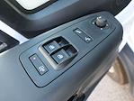 2026 Ram ProMaster 2500 High Roof FWD Empty Cargo Van for sale #RP60747 - photo 10