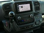 2026 Ram ProMaster 2500 High Roof FWD Empty Cargo Van for sale #RP60747 - photo 14