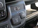 2026 Ram ProMaster 2500 High Roof FWD Empty Cargo Van for sale #RP60747 - photo 16