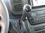 2026 Ram ProMaster 2500 High Roof FWD Empty Cargo Van for sale #RP60747 - photo 17