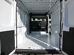 2026 Ram ProMaster 2500 High Roof FWD Empty Cargo Van for sale #RP60747 - photo 18