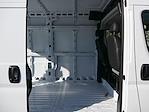 2026 Ram ProMaster 2500 High Roof FWD Empty Cargo Van for sale #RP60747 - photo 19