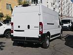 2026 Ram ProMaster 2500 High Roof FWD Empty Cargo Van for sale #RP60747 - photo 2