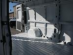 2026 Ram ProMaster 2500 High Roof FWD Empty Cargo Van for sale #RP60747 - photo 20