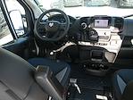 2026 Ram ProMaster 2500 High Roof FWD Empty Cargo Van for sale #RP60747 - photo 21